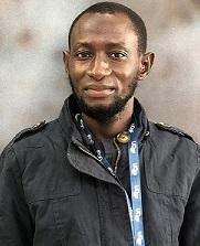 Aboyeji Olewole