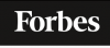 Forbes magazine logo